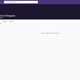 Looks like nobody is streaming right now...